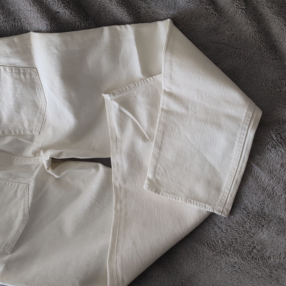 J.Crew cropped jeans - Picture 6 of 6